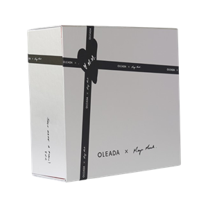 Color box